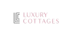 Luxury-cottages
