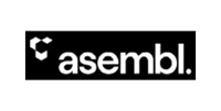 asembl