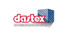 dastex