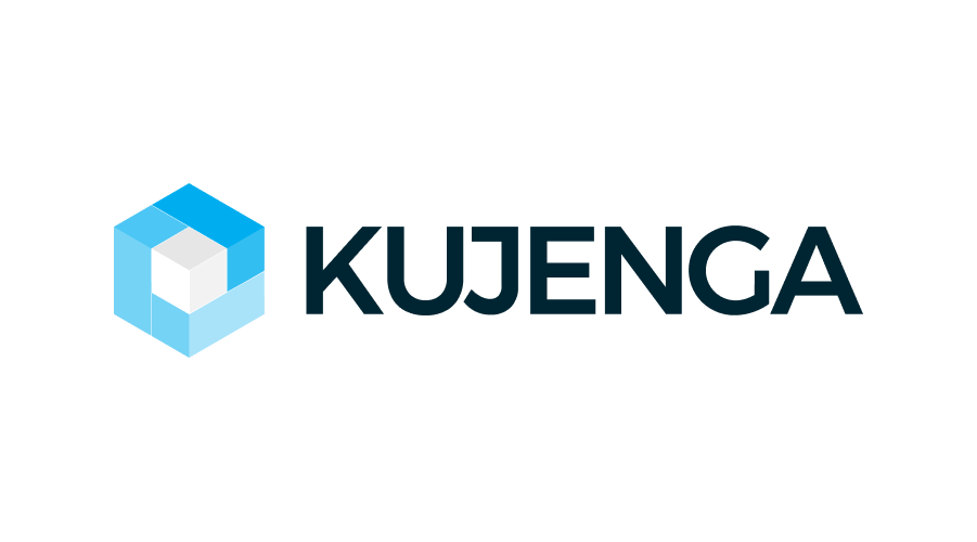 kujenga