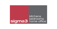 sigma3