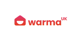 warma