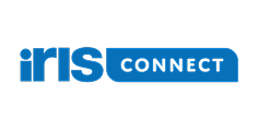 Customer Logos Colour (1)-1