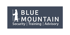 Bluemountain