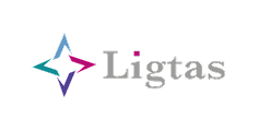 Customer Logos Colour-1