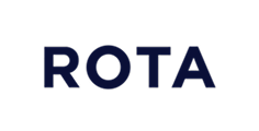 Customer Logos Colour-8
