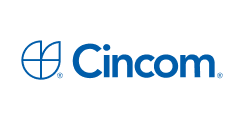 Customer Logos Colour-9