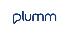 Customer Logos Colour3