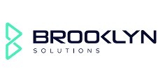 Customer Logos Colour5