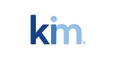 Customer Logos Colour6