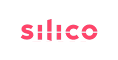 Customer Logos Colour7