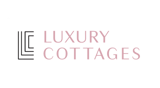luxury cottages