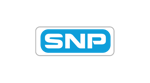 snp