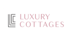 luxury cottages