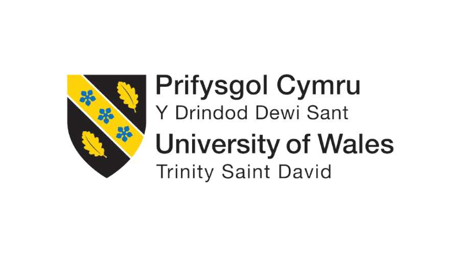university of wales