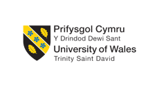 university of wales