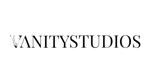 vanitystudios