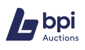 BPI Auctions_logo_new