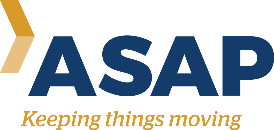 Complete_asap_uk_logo