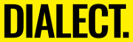 Dialect inc_Logo