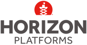 Horizon Platforms_Logo