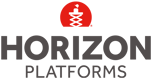 Horizon Platforms_Logo
