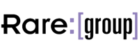 Rare Consulting_logo