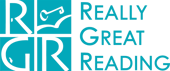 Really_Great_Reading-logo