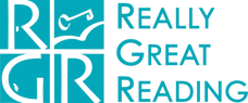 Really_Great_Reading-logo