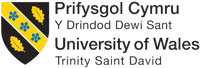 UWTSD_logo
