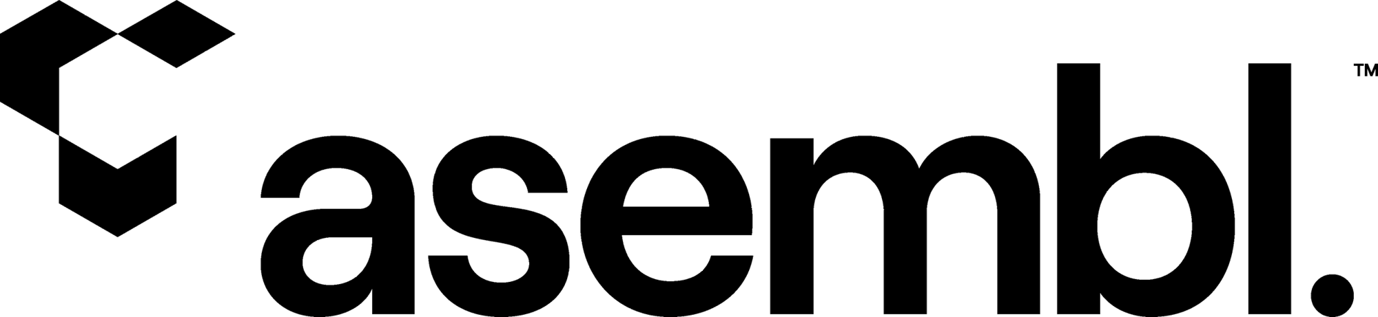 asemblgroup-logo