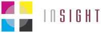 insight_systems_logo
