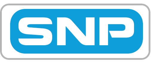 spray-nozzle-people-logo-color