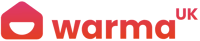 warma-uk_logo