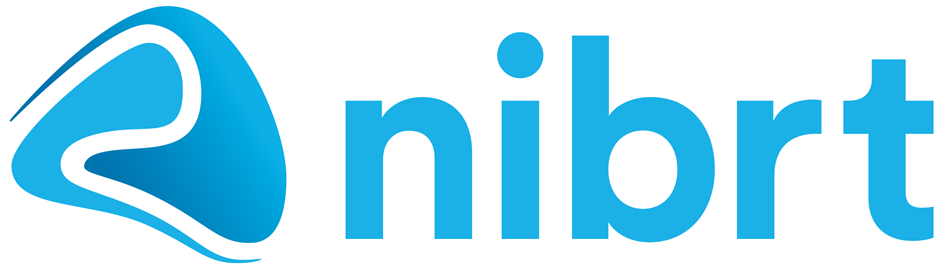 NIBRT_logo