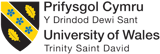 UWTSD_logo