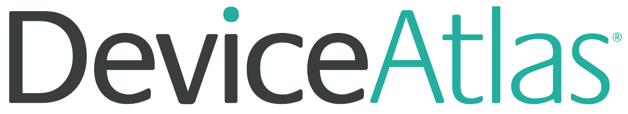 deviceatlas_logo