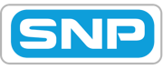 spray-nozzle-people-logo-color