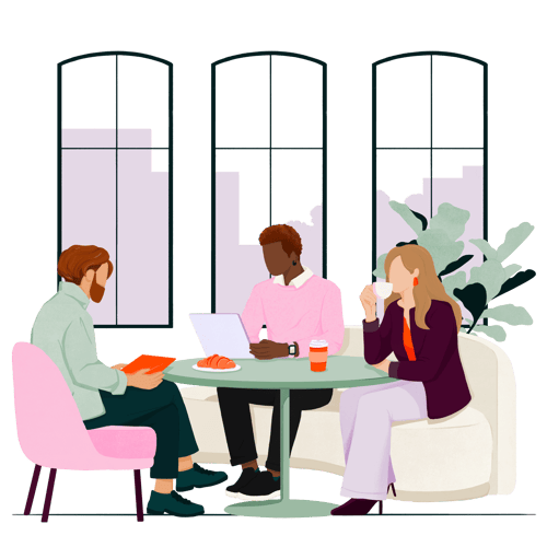 Customer_Platform_Illustrations_Color_LightBG