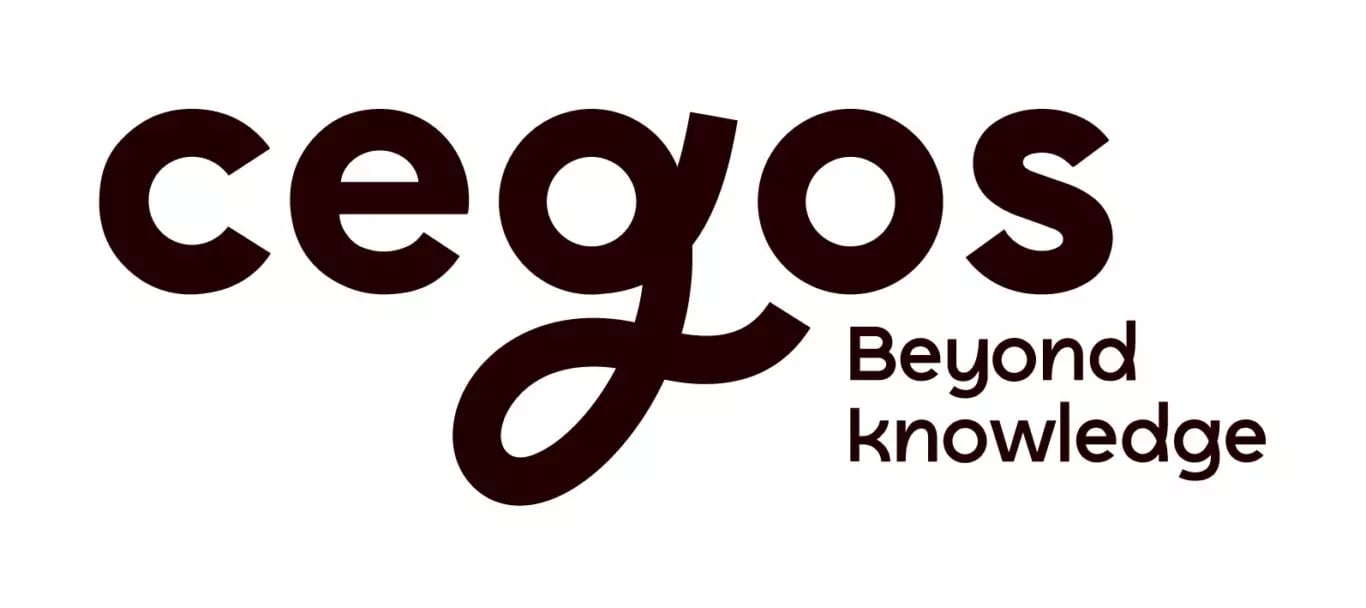 cegos