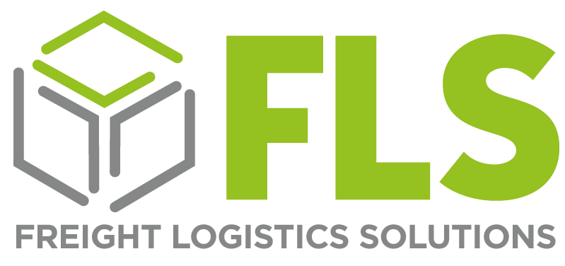 fls