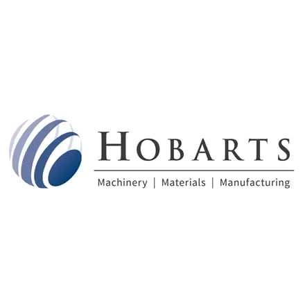 hobarts