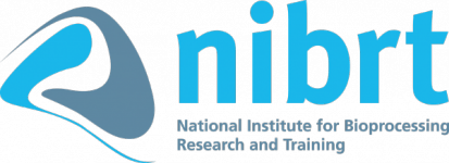 nibrt