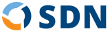 sdn