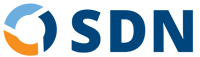 sdn
