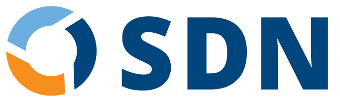 sdn