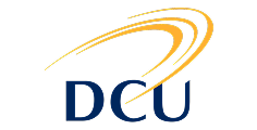 DCU