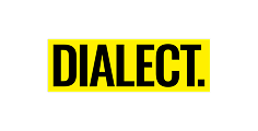 Dalect-new