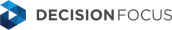 Decision Focus_logos