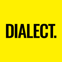 Dialect inc_Logo_new-1